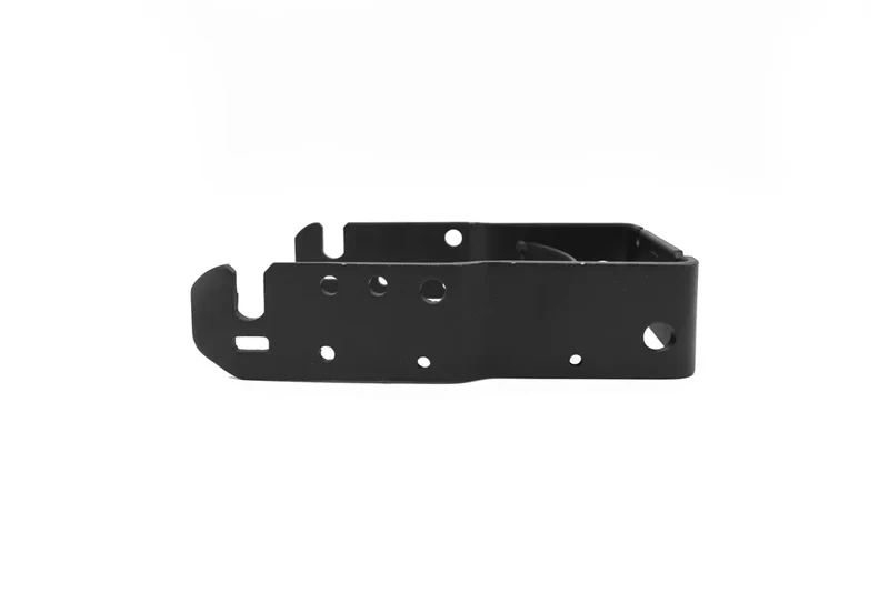 Joyor Rear Fork for F5 F5S+ Electric Scooters