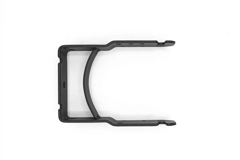 Joyor Rear Fork for F5 F5S+ Electric Scooters