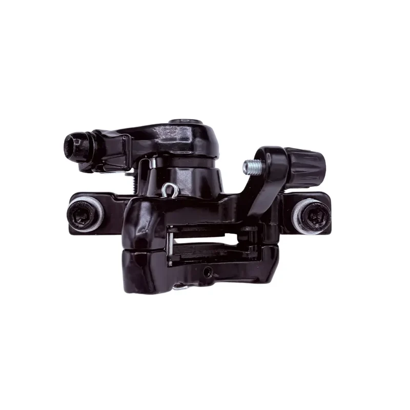Joyor Disc Brake System for Y Series Electric Scooters