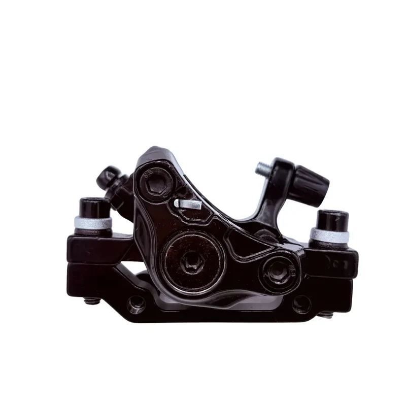 Joyor Disc Brake System for Y Series Electric Scooters