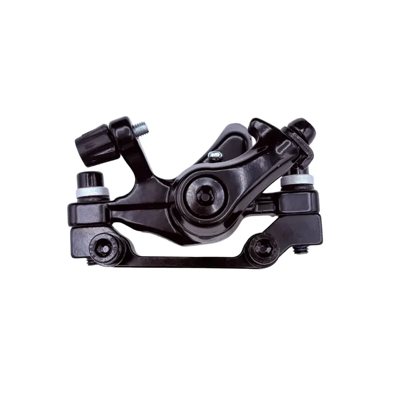 Joyor Disc Brake System for Y Series Electric Scooters