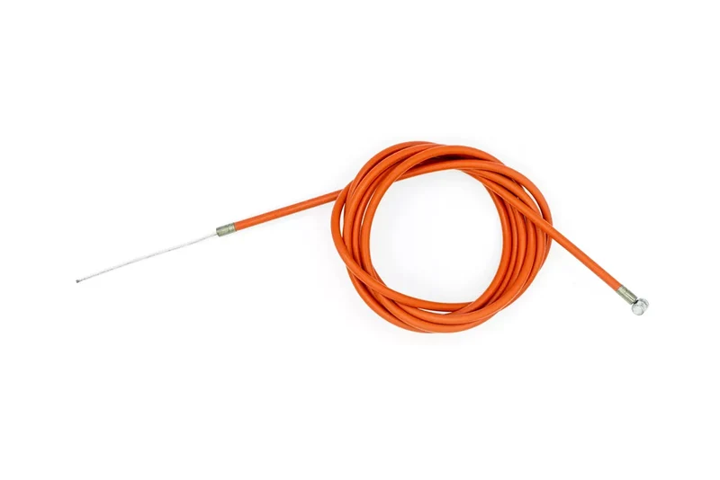 Joyor Rear Brake Cable 2050mm for S Series Electric Scooters