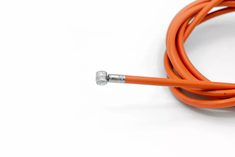 Joyor Rear Brake Cable 2050mm for S Series Electric Scooters