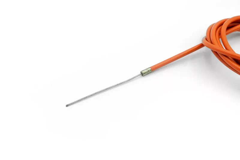 Joyor Rear Brake Cable 2050mm for S Series Electric Scooters