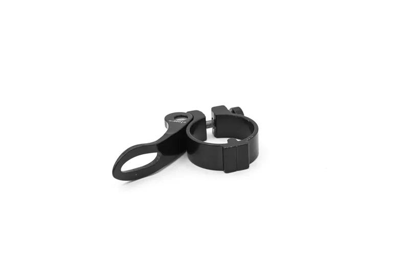 Clamp Ring for Joyor F X Y Electric Scooter