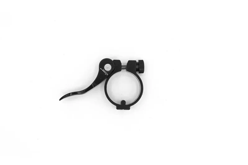 Clamp Ring for Joyor F X Y Electric Scooter