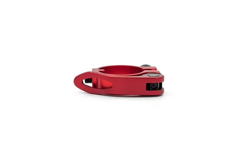Clamp ring G5 / GS5 / GS9 red