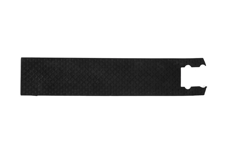 Platform Sticker G5 / GS5 / GS9