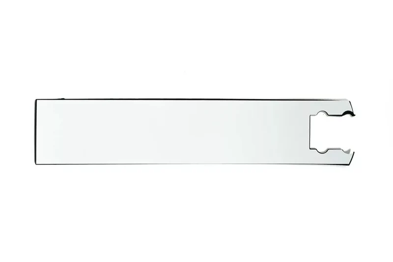 Platform Sticker G5 / GS5 / GS9