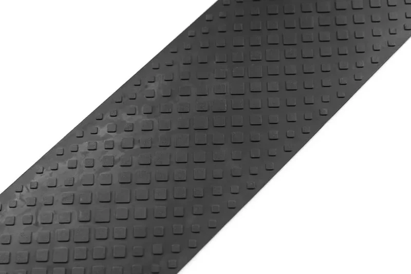 Platform Sticker G5 / GS5 / GS9