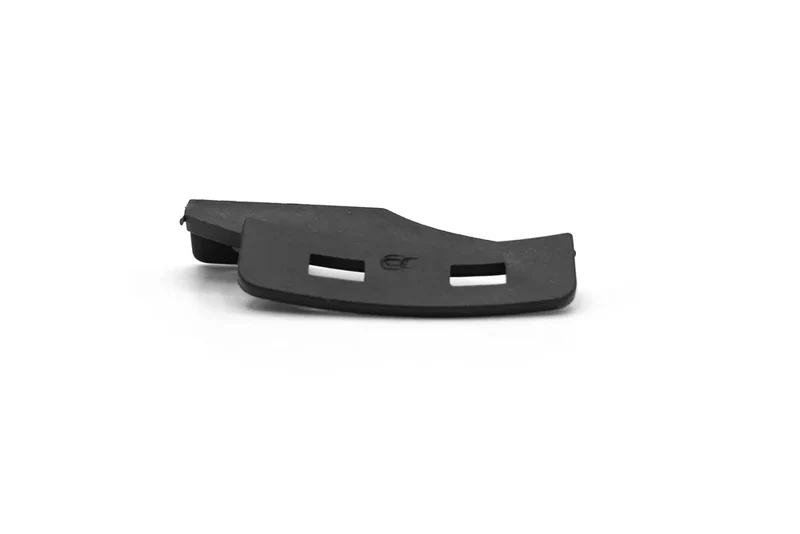 Front Mudguard Support for Joyor Y-Series Electric Scooters