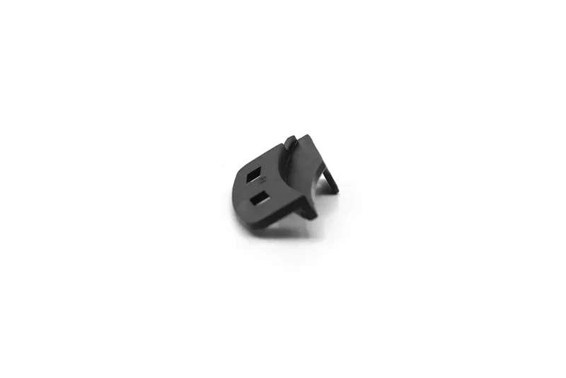 Front Mudguard Support for Joyor Y-Series Electric Scooters