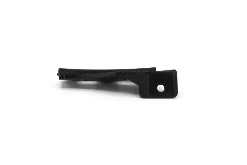 Front Mudguard Support for Joyor Y-Series Electric Scooters