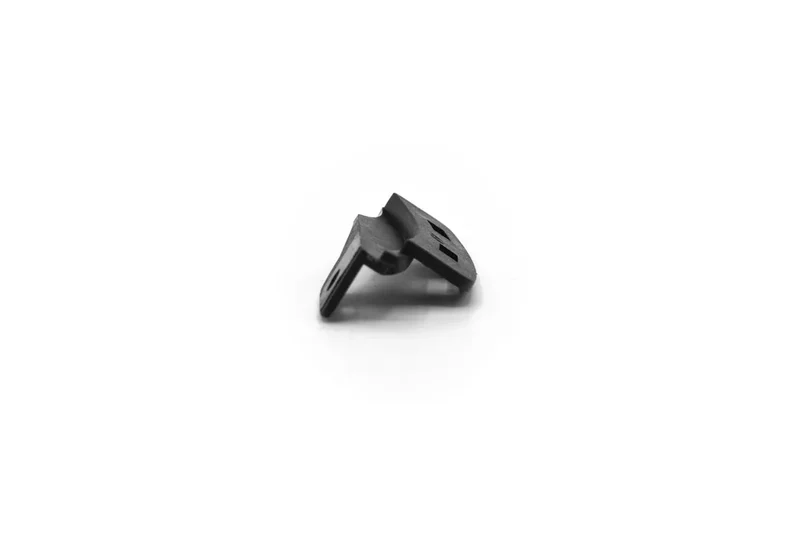 Front Mudguard Support for Joyor Y-Series Electric Scooters