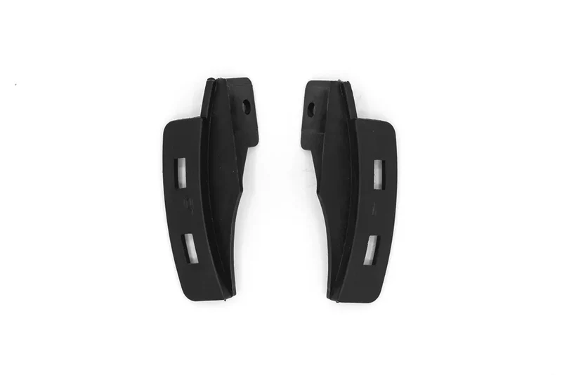 Front Mudguard Support for Joyor Y-Series Electric Scooters