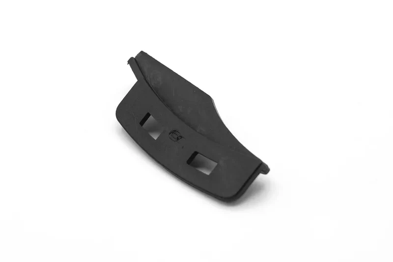 Front Mudguard Support for Joyor Y-Series Electric Scooters
