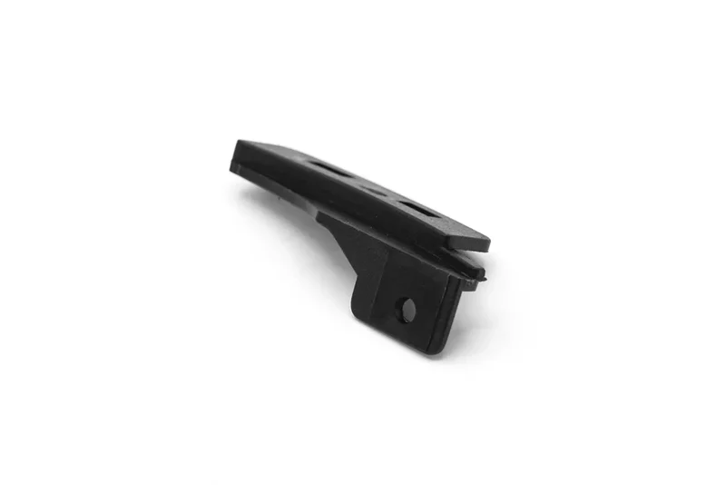 Front Mudguard Support for Joyor Y-Series Electric Scooters