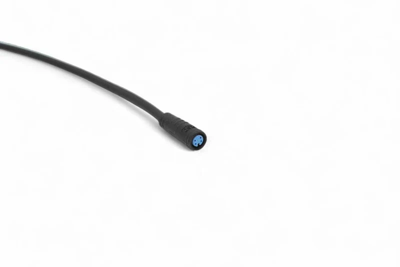 Joyor ON/OFF Button V.2 for S5 and S10-S Electric Scooters