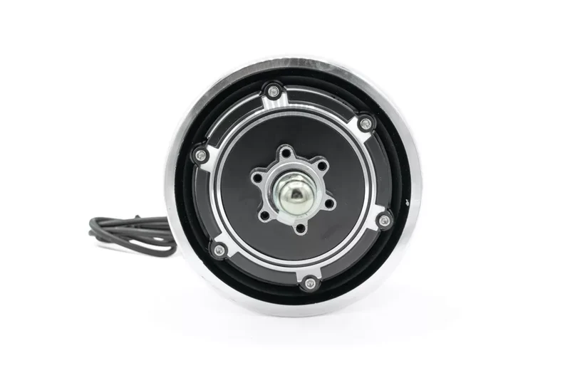 Rear Motor for Joyor Y5S Y10 Y10 DGT Electric Scooter 500W