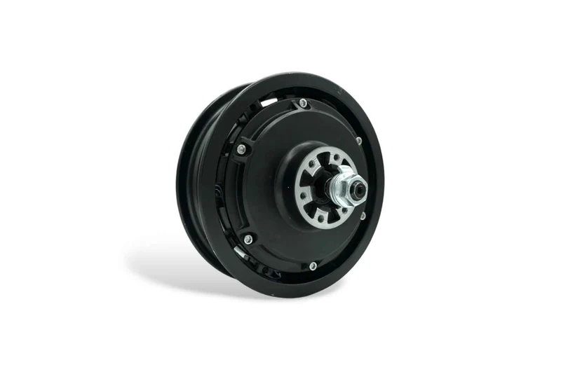 Joyor S5 Motor 600W V.1 / V.2 for Electric Scooter