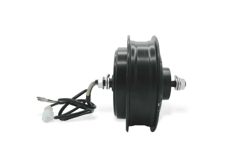 Joyor S5 Motor 600W V.1 / V.2 for Electric Scooter