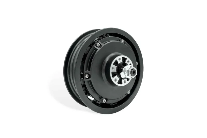 Joyor S5 / S5-Z Motor 600W V.3 for Electric Scooter