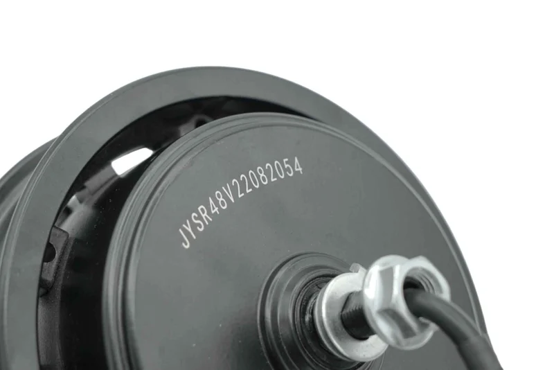 Joyor S5 / S5-Z Motor 600W V.3 for Electric Scooter