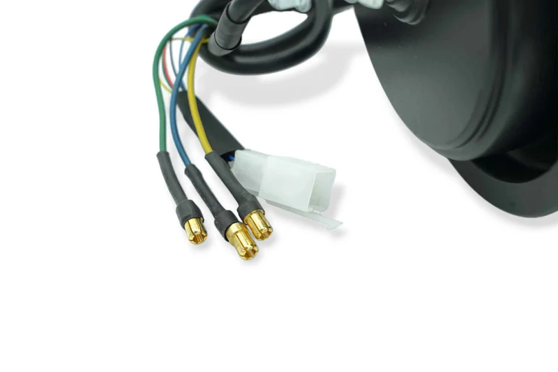 Joyor S5 / S5-Z Motor 600W V.3 for Electric Scooter