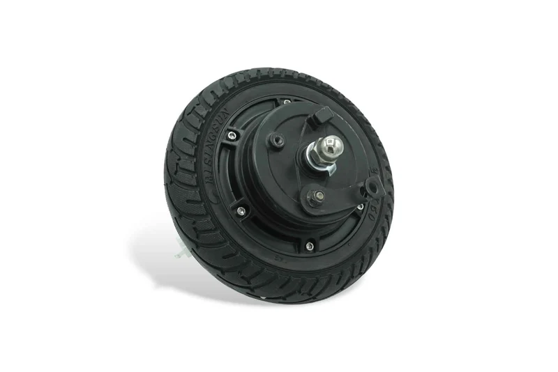Joyor F5S+ Motor 500W for Electric Scooters