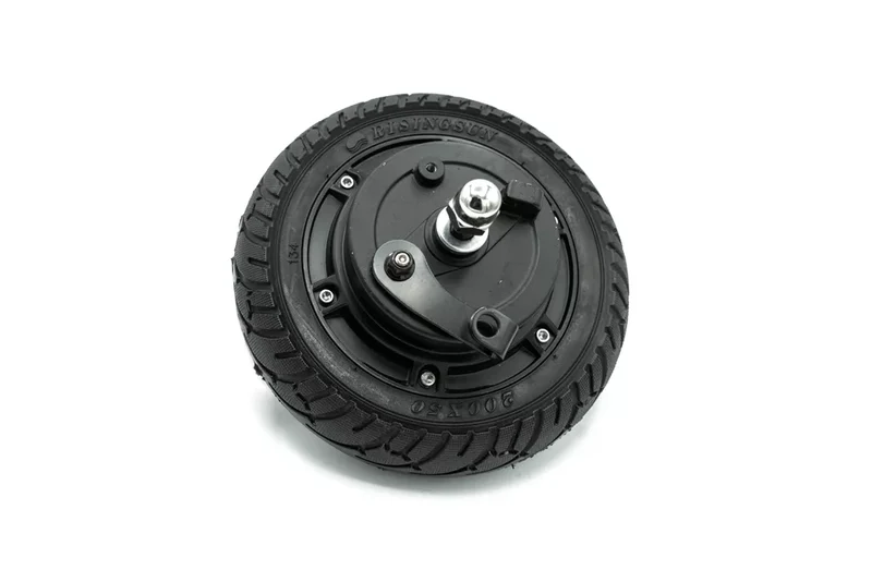 Joyor Motor 350W for F1 F3 F5+ Electric Scooters
