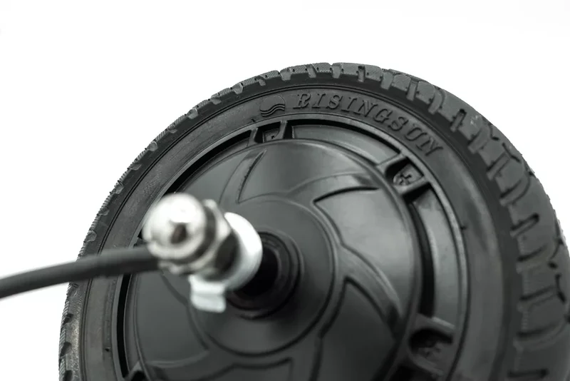 Joyor Motor 350W for F1 F3 F5+ Electric Scooters