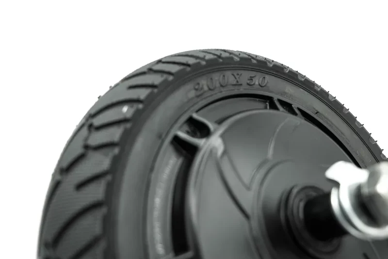 Joyor Motor 350W for F1 F3 F5+ Electric Scooters