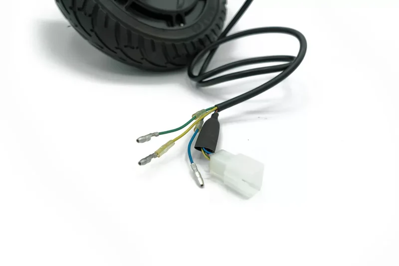 Joyor Motor 350W for F1 F3 F5+ Electric Scooters