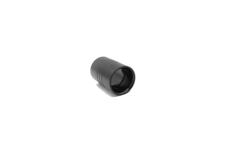 Locking Sleeve for Joyor A1 F X Y Electric Scooter