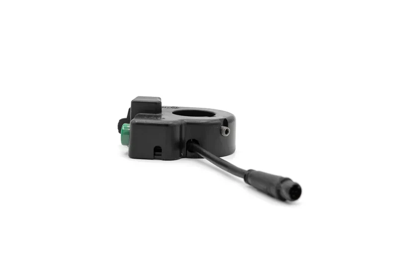 Light Switch for Joyor Y-Series Electric Scooters
