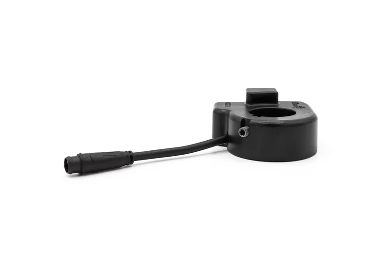 Light Switch for Joyor Y-Series Electric Scooters