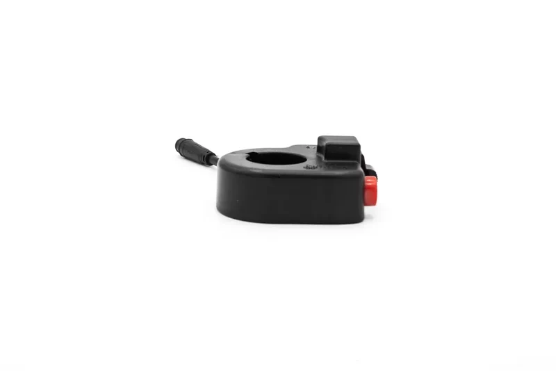 Light Switch for Joyor Y-Series Electric Scooters