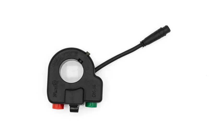 Light Switch for Joyor Y-Series Electric Scooters