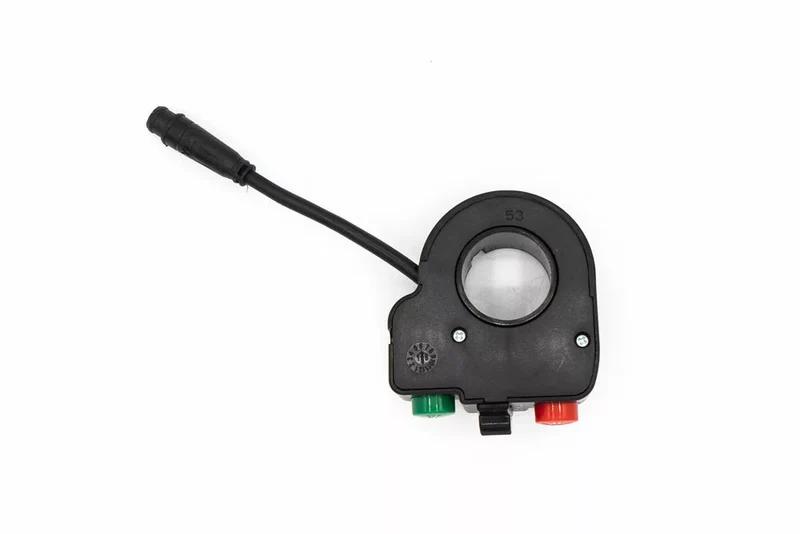 Light Switch for Joyor Y-Series Electric Scooters