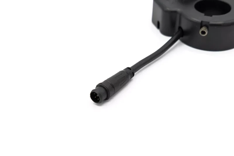 Light Switch for Joyor Y-Series Electric Scooters