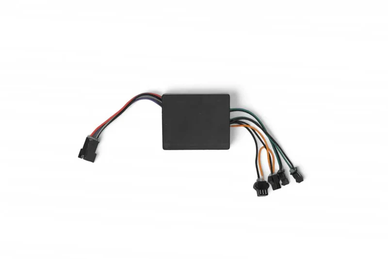 Joyor Light Module for S5 / S10-S Electric Scooters