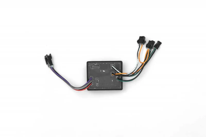 Joyor Light Module for S5 / S10-S Electric Scooters