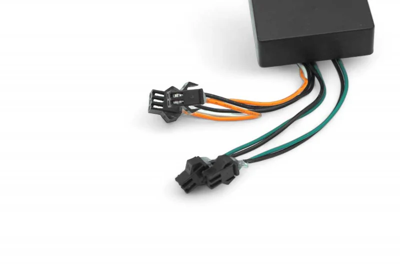 Joyor Light Module for S5 / S10-S Electric Scooters