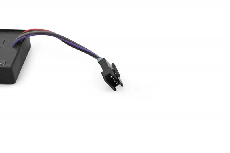 Joyor Light Module for S5 / S10-S Electric Scooters