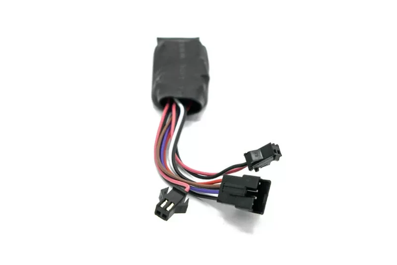 Light Module for Joyor A1 F Electric Scooter