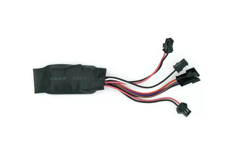 Light Module for Joyor A1 F Electric Scooter