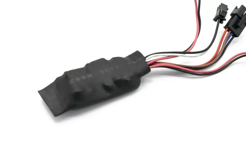 Light Module for Joyor A1 F Electric Scooter