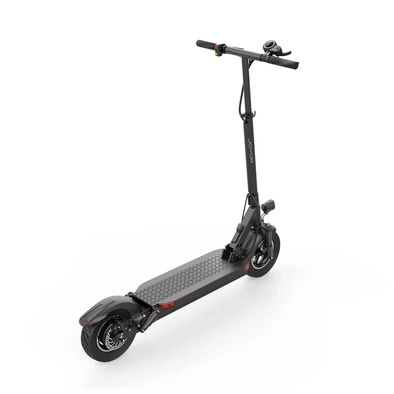 Joyor Y10 Electric Scooter - 800W maximum power 100km range