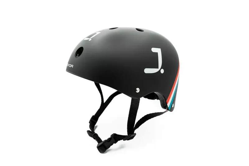 Joyor Pop Mobility Helmet