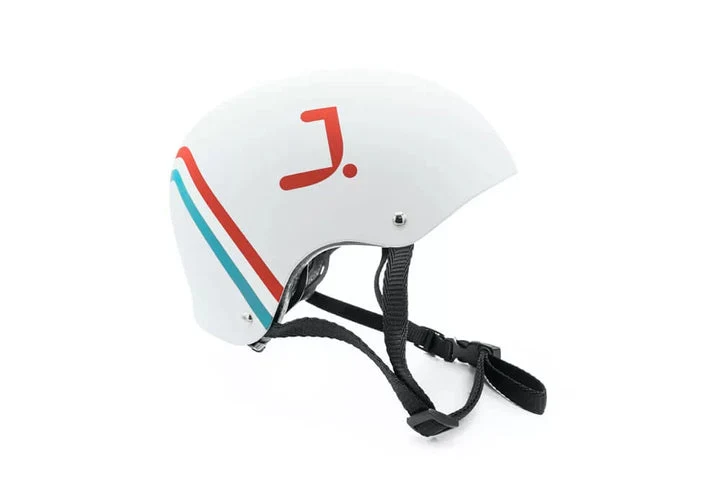 Joyor Pop Mobility Helmet